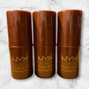 Tango with Bronzing Stix $15 Each!